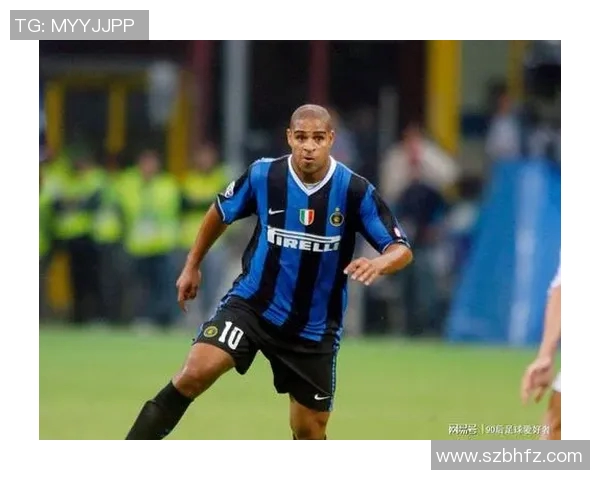 70年代足球风云人物回顾 世界十大顶级球星传奇与影响 70年代足球风云人物回顾 世界十大顶级球星传奇与影响