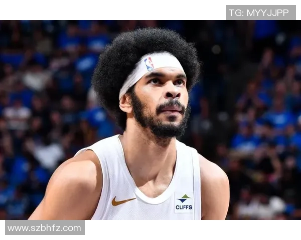 全球足球巨星数量大揭秘 谁是球员最多的足球强国