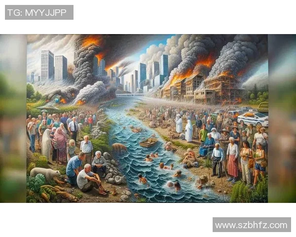 球星卡足球不抽的趣味与挑战深入剖析与策略分享