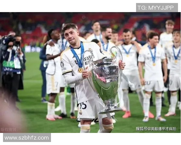 穿八号球衣的足球巨星们：他们如何定义这个数字的传奇与荣耀