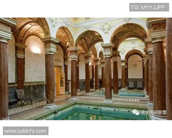 英国新生代足球天才崛起 聚焦未来之星引领英格兰足球新纪元