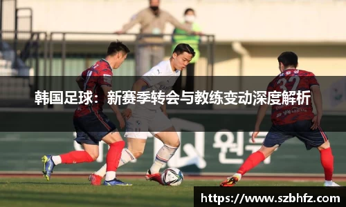 芒果体育官方网站