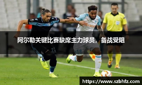 芒果体育官方网站