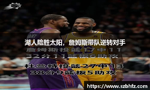 芒果体育官方app下载