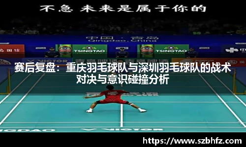 芒果体育官方网站