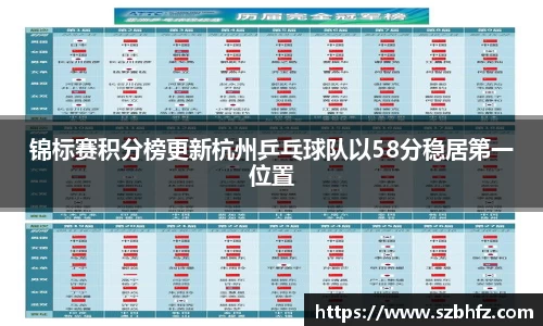 芒果体育官方网站