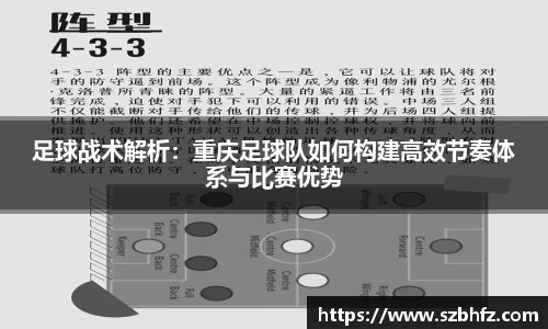 芒果体育官方网站