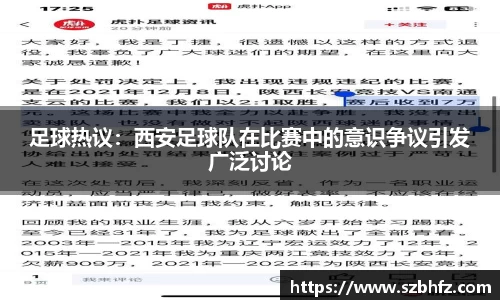 芒果体育登录注册