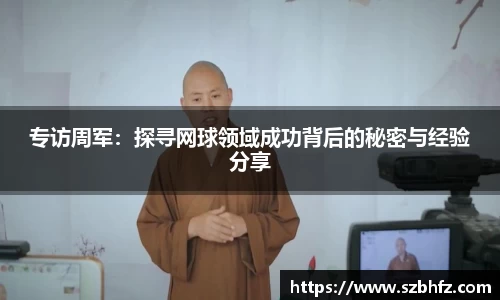 芒果体育登录注册