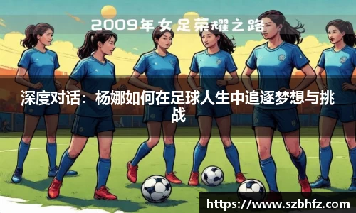 芒果体育官方app下载
