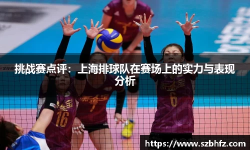 芒果体育官方app下载
