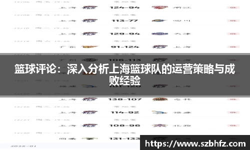 芒果体育登录注册