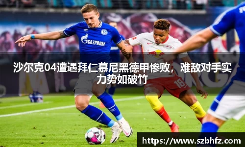 芒果体育官方网站