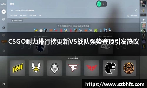 芒果体育官方网站