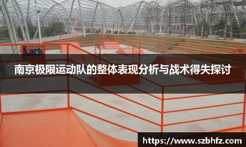 南京极限运动队的整体表现分析与战术得失探讨
