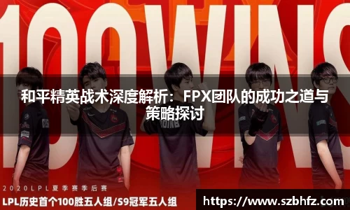 芒果体育官方网站