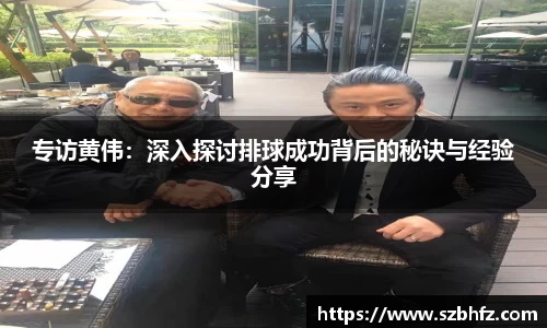 芒果体育官方网站