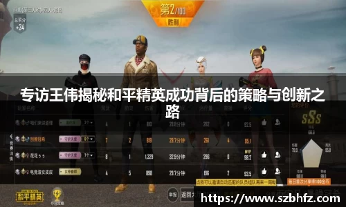 芒果体育官方app下载