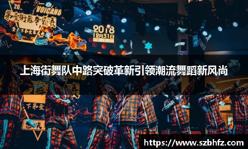 芒果体育官方网站