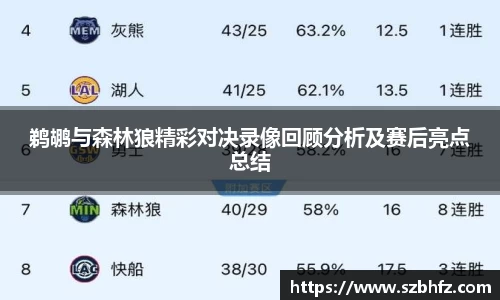 芒果体育登录注册
