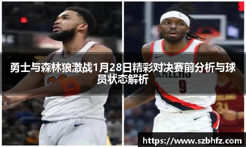 芒果体育官方网站
