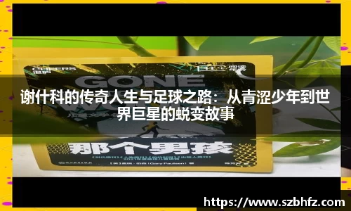 谢什科的传奇人生与足球之路：从青涩少年到世界巨星的蜕变故事