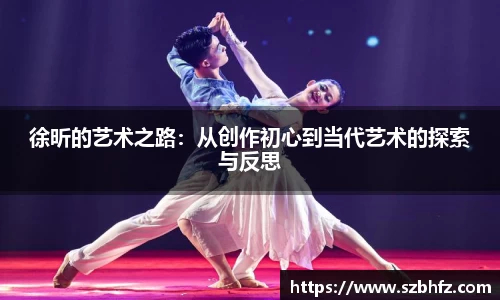 芒果体育