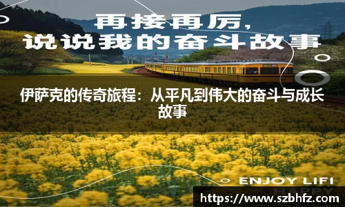 芒果体育官方网站
