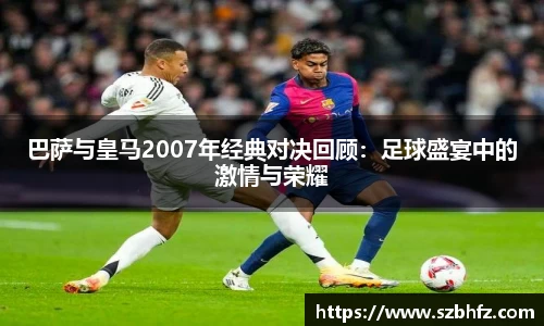 芒果体育官方app下载