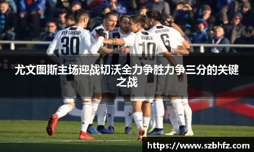 芒果体育登录注册