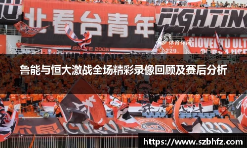 芒果体育官方网站