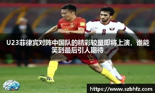 芒果体育登录注册