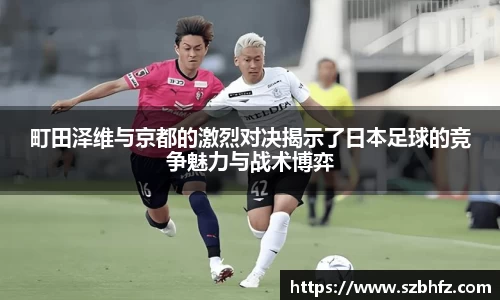 芒果体育登录注册