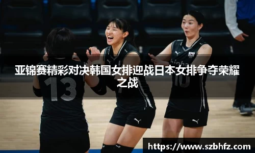 芒果体育官方app下载