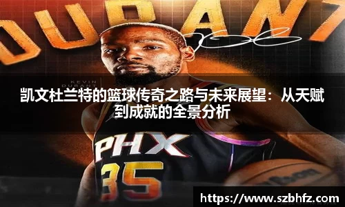 芒果体育官方网站