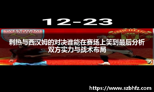 芒果体育官方网站