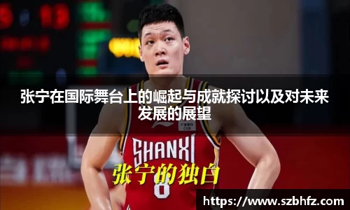 芒果体育官方app下载