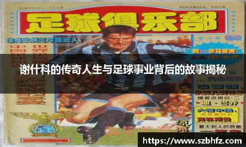 芒果体育