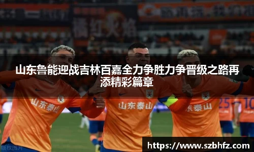 芒果体育登录注册