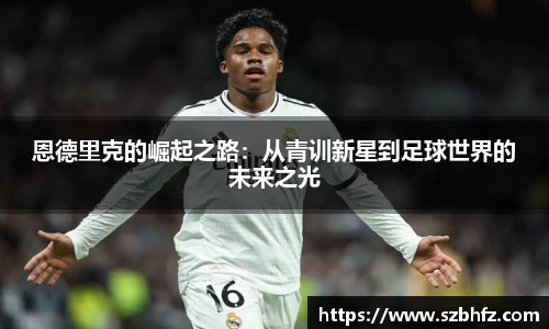 芒果体育官方app下载