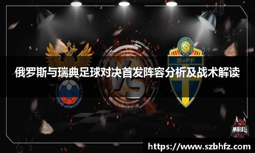 芒果体育官方app下载