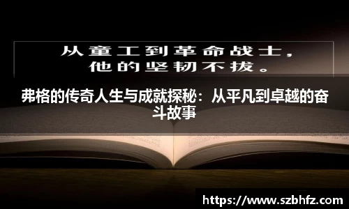 芒果体育官方网站