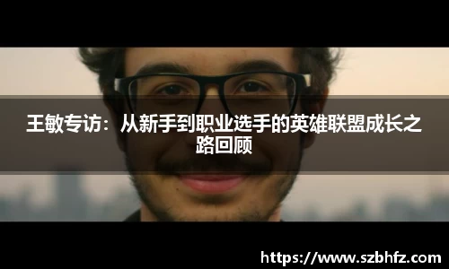 芒果体育官方app下载