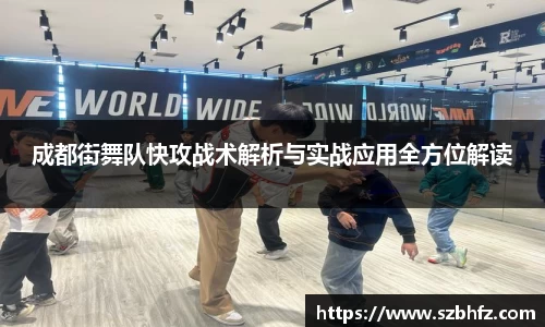 芒果体育官方app下载