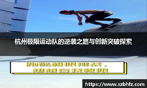 芒果体育官方网站