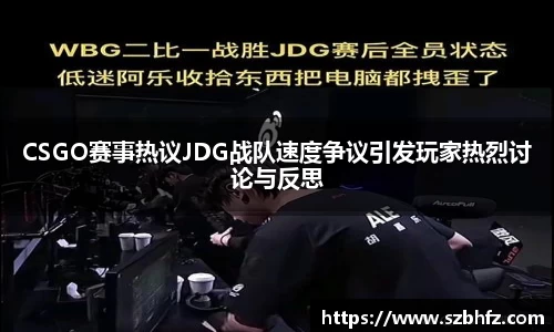 芒果体育登录注册
