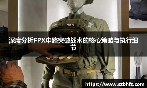 芒果体育登录注册
