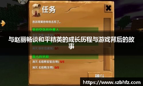 芒果体育登录注册