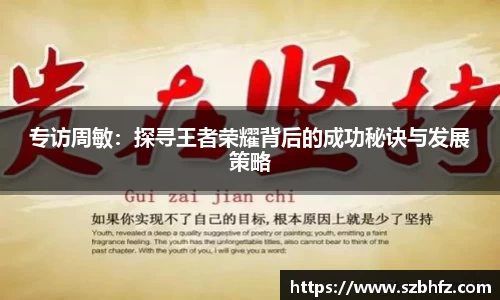 芒果体育登录注册