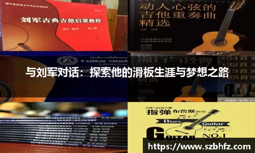 芒果体育官方app下载